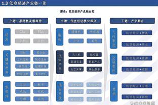 恩佐对水晶宫数据：139次触球全场最多，打进1球&获8分评价